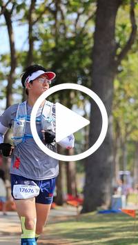 BIB:  <button type="button" onclick="openModal(27618445)" class="btn btn-primary btn-sm float-right" data-toggle="modal" data-target=".modal-high-quality">
                <i class="fa fa-download"></i> Download
                </button>